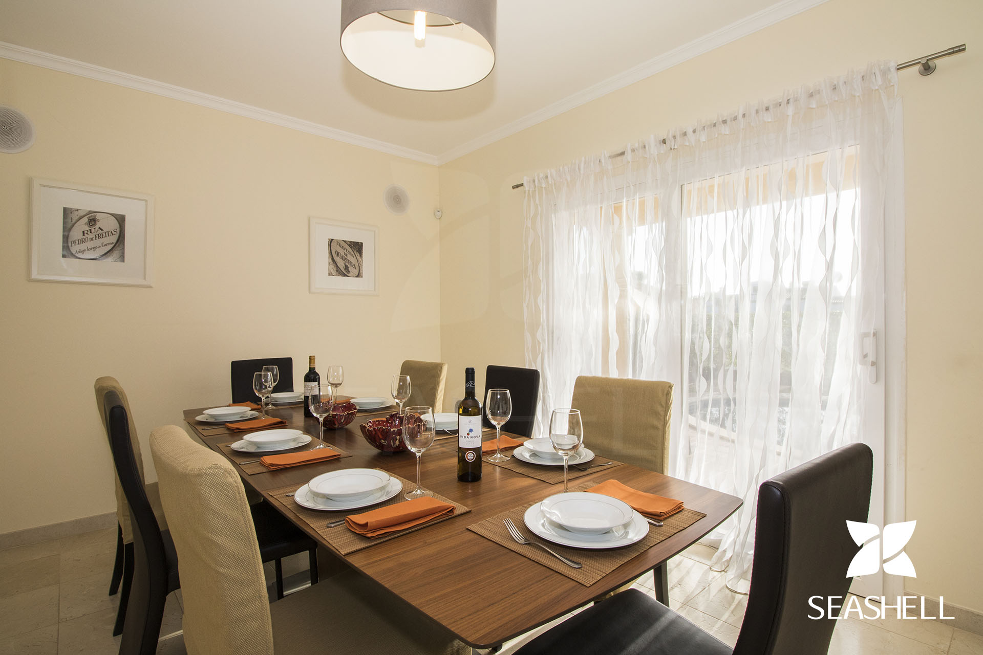 Villa Ruzuela Image 23